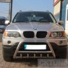 Katalog orurowań » BMW » X5